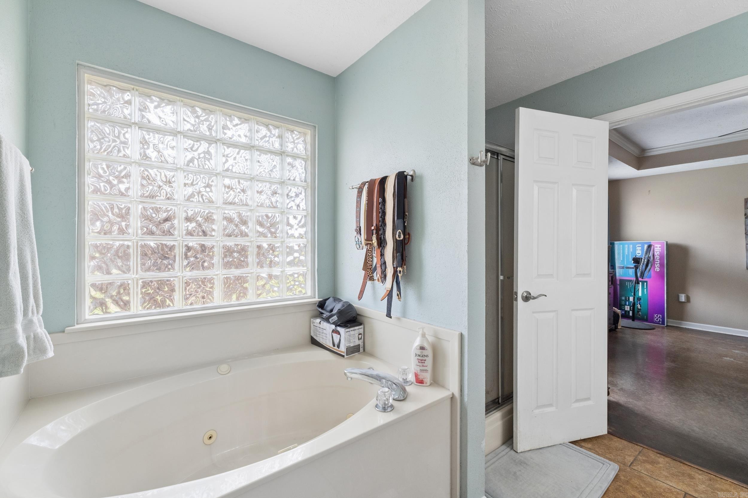 Quail Hollow - Residential