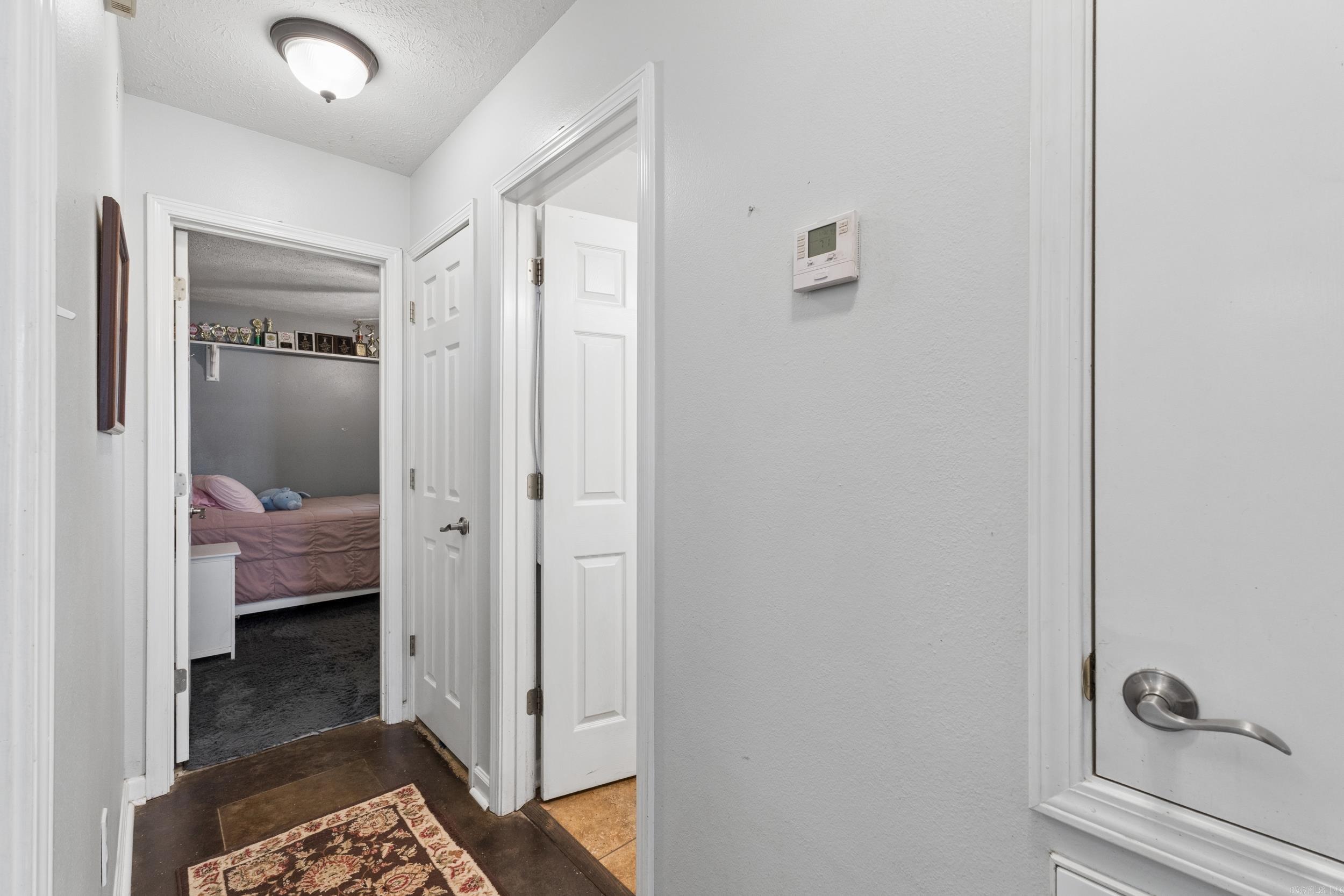 Quail Hollow - Residential