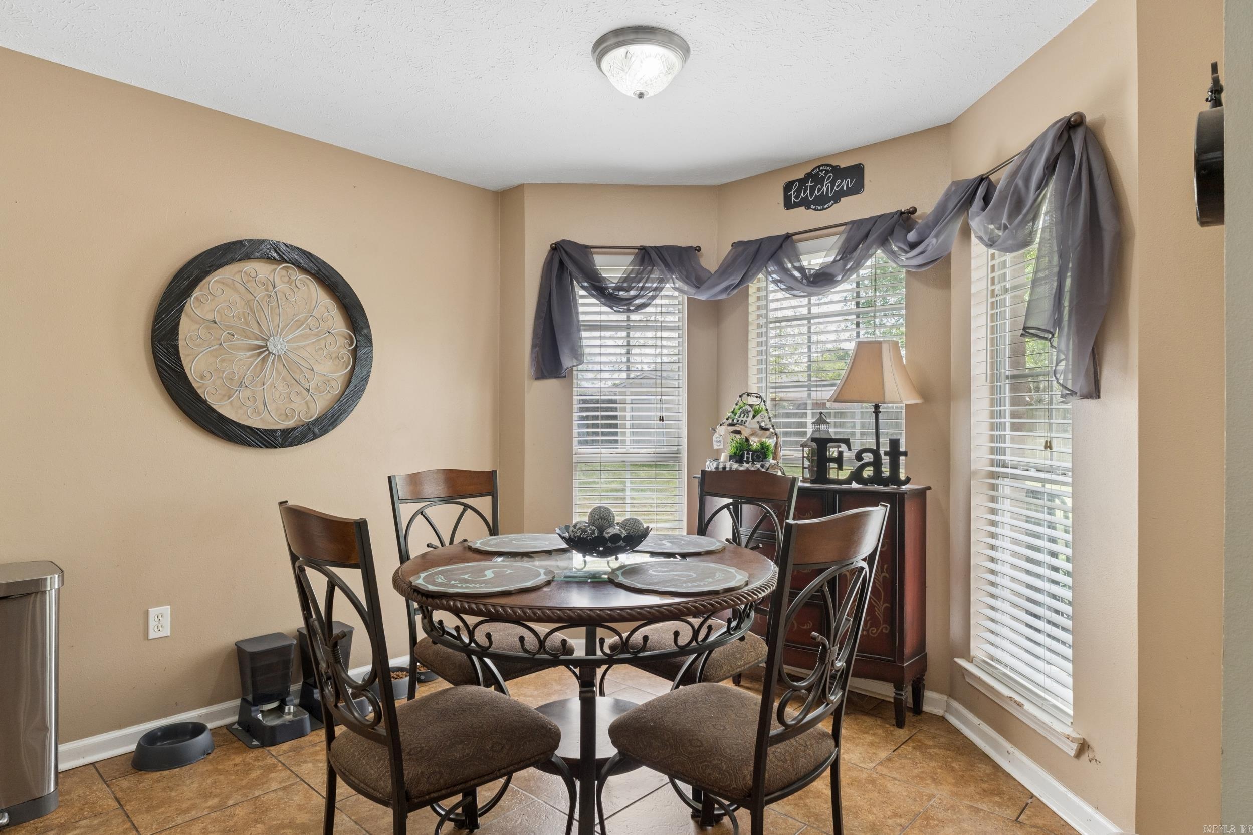 Quail Hollow - Residential