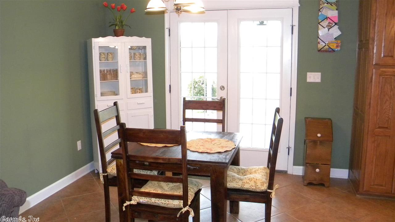 Plantation Hills - Residential