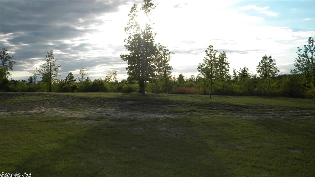 Plantation Hills - Residential