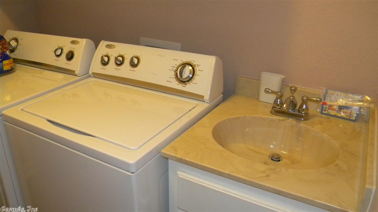 Plantation Hills - Residential