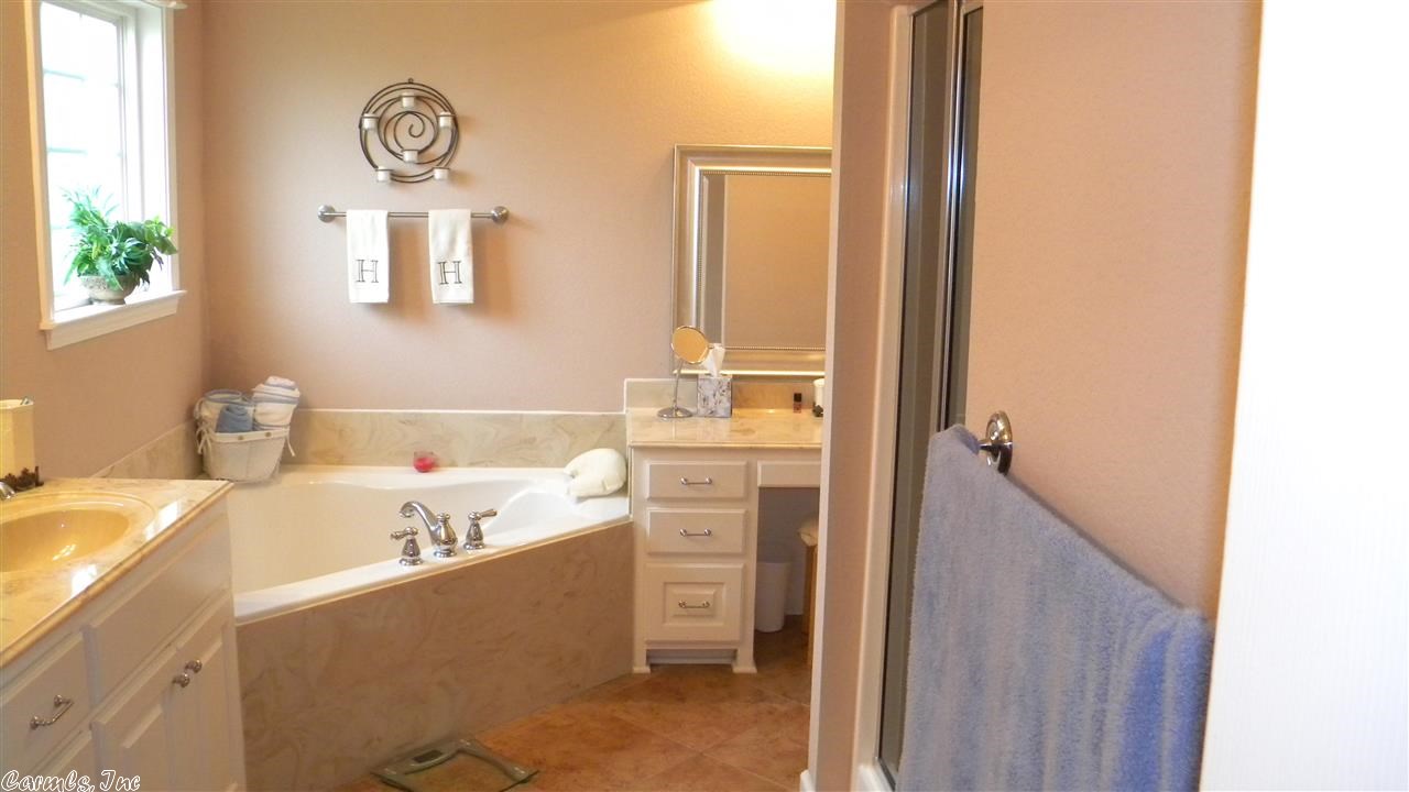 Plantation Hills - Residential