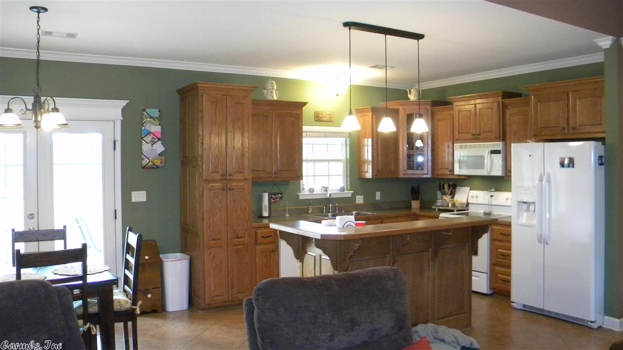 Plantation Hills - Residential