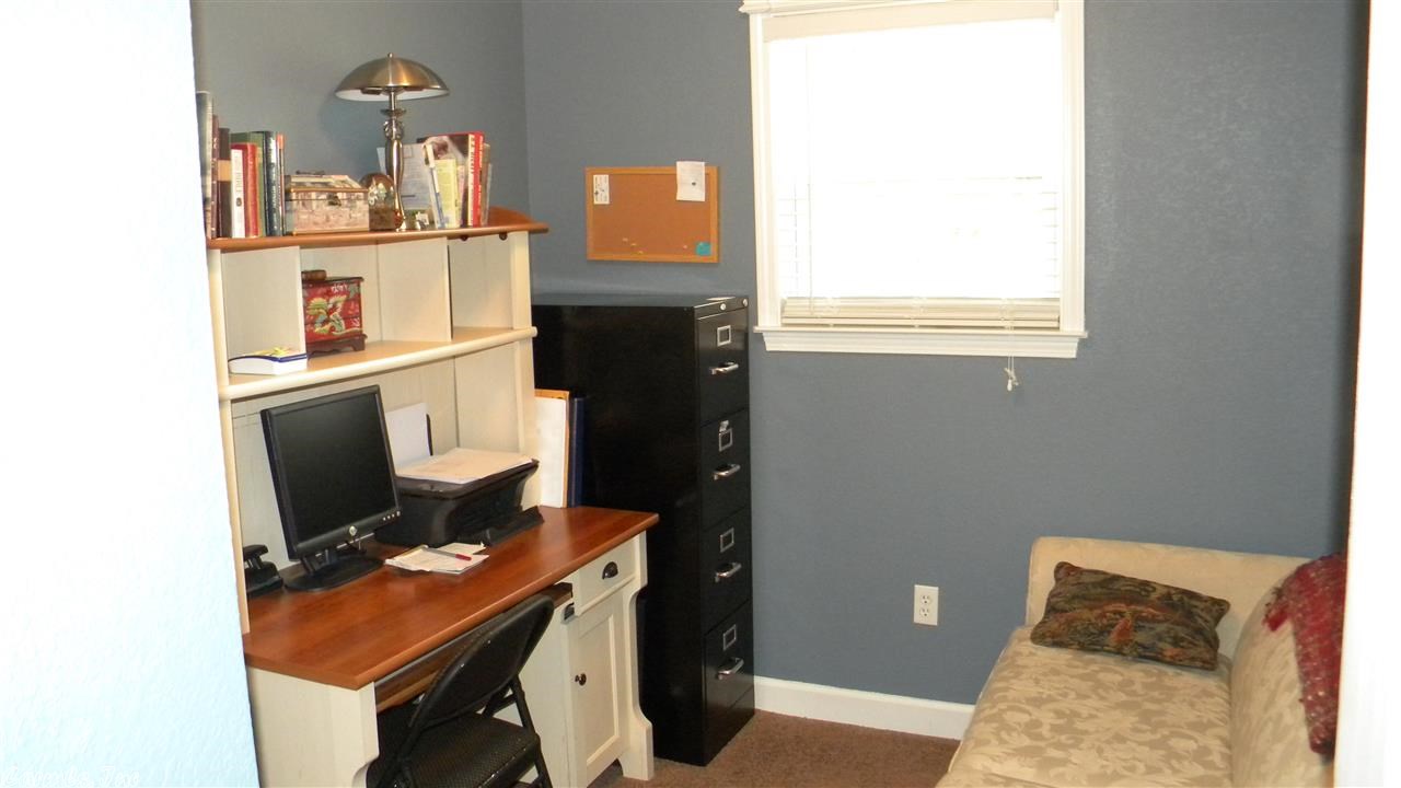 Plantation Hills - Residential