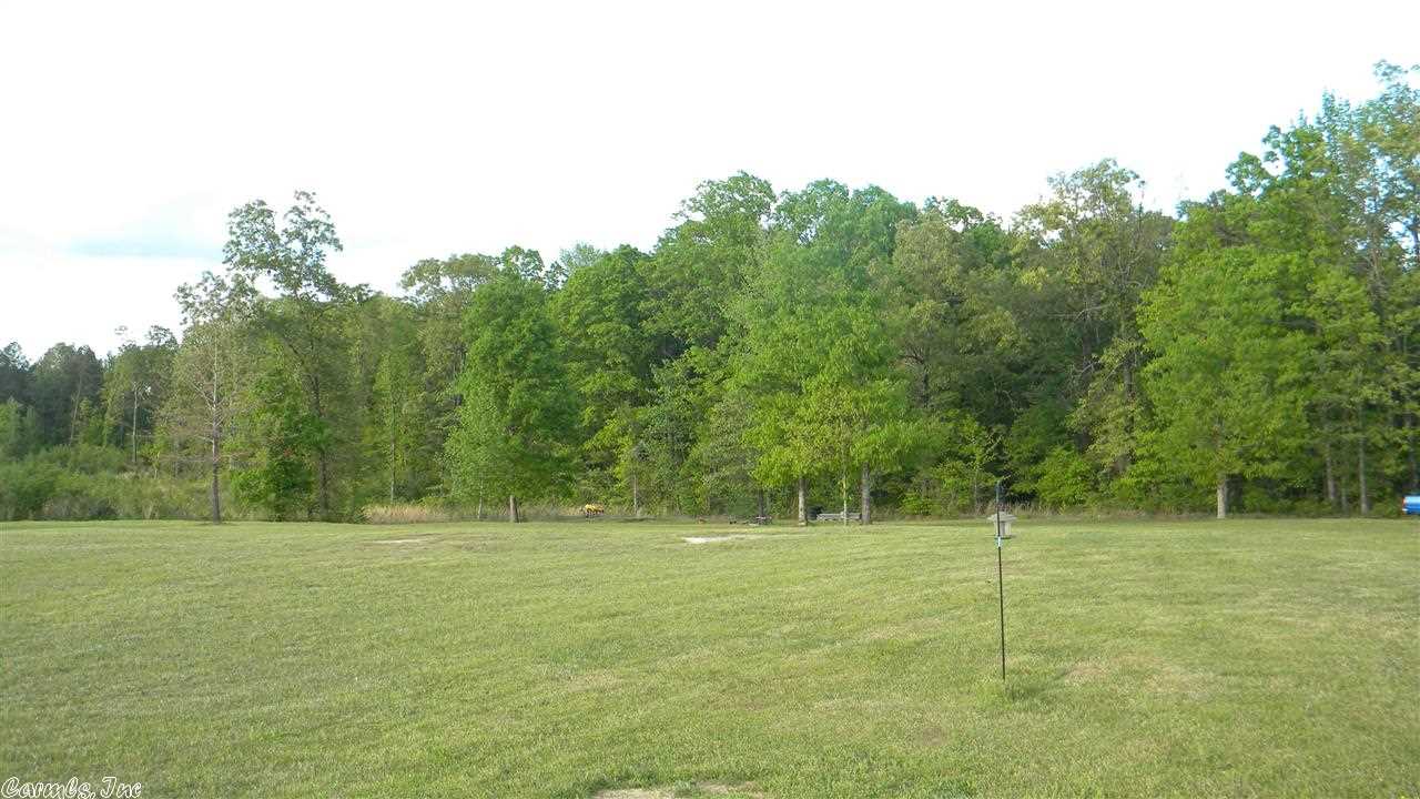 Plantation Hills - Residential