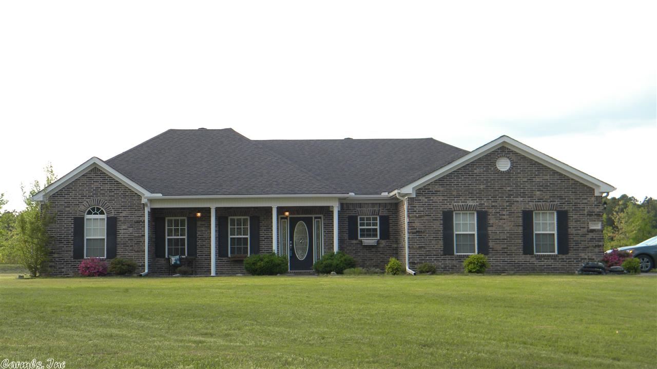 Plantation Hills - Residential