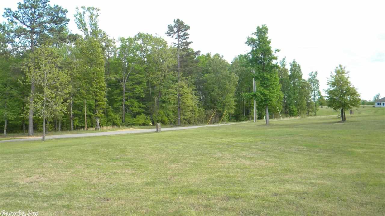 Plantation Hills - Residential