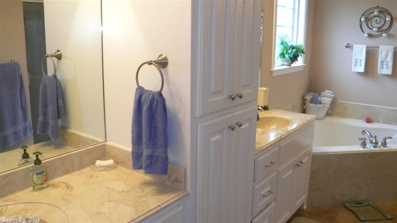 Plantation Hills - Residential