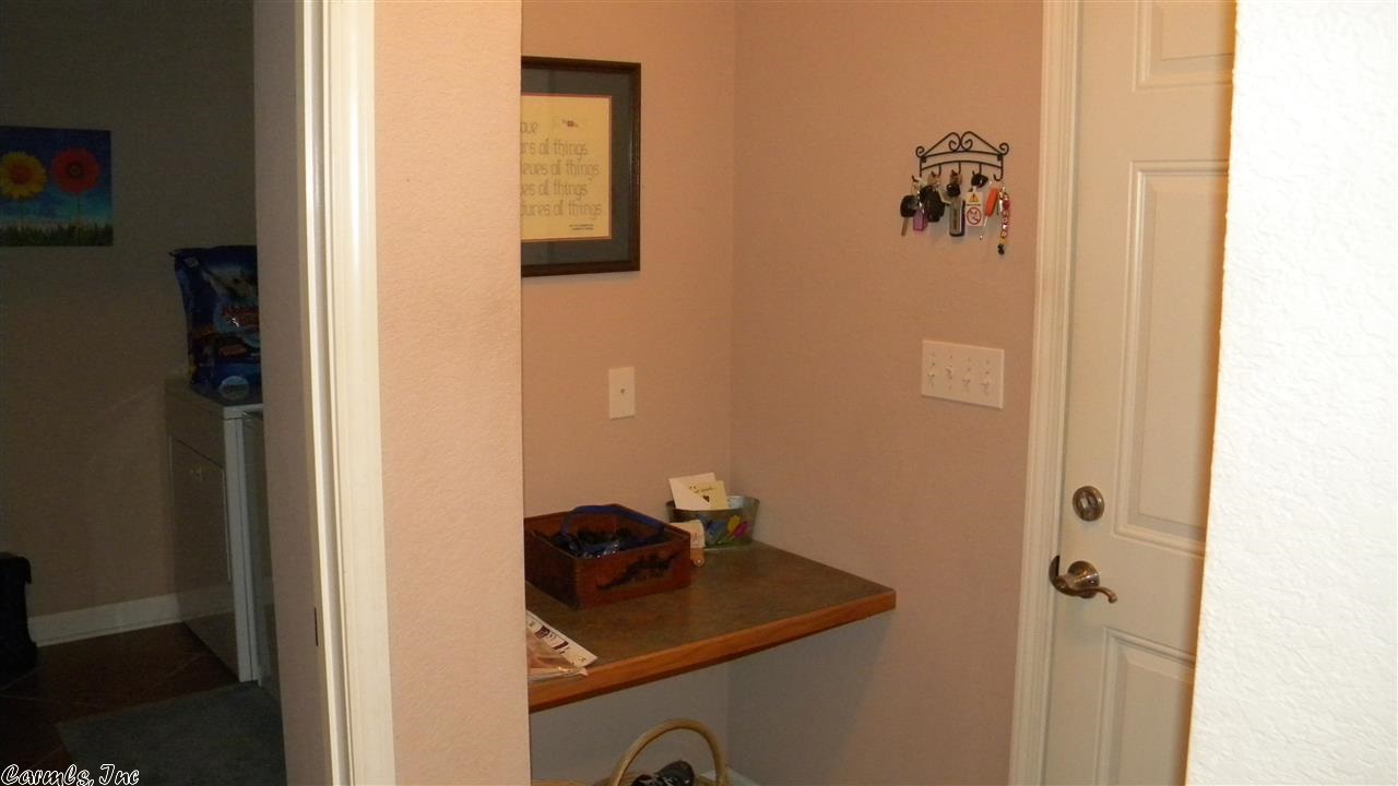 Plantation Hills - Residential