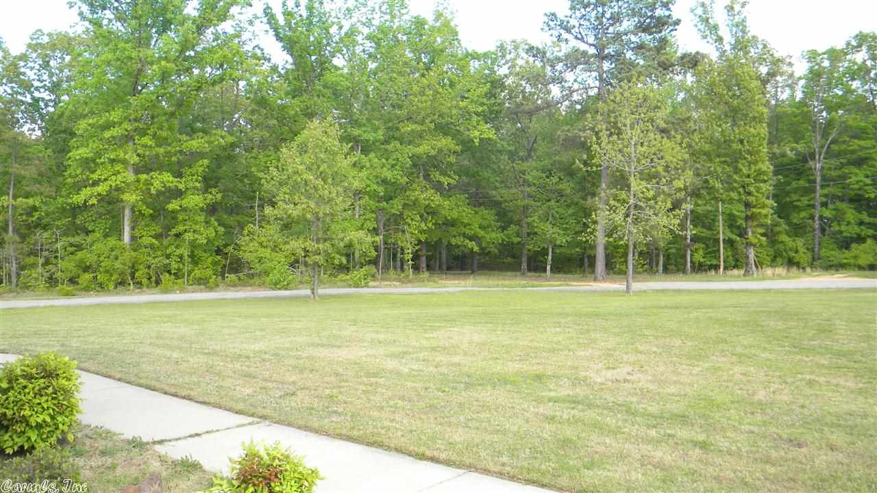 Plantation Hills - Residential