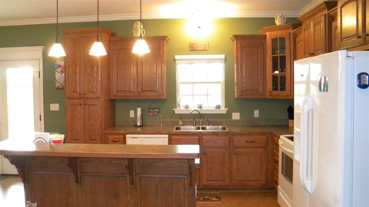 Plantation Hills - Residential