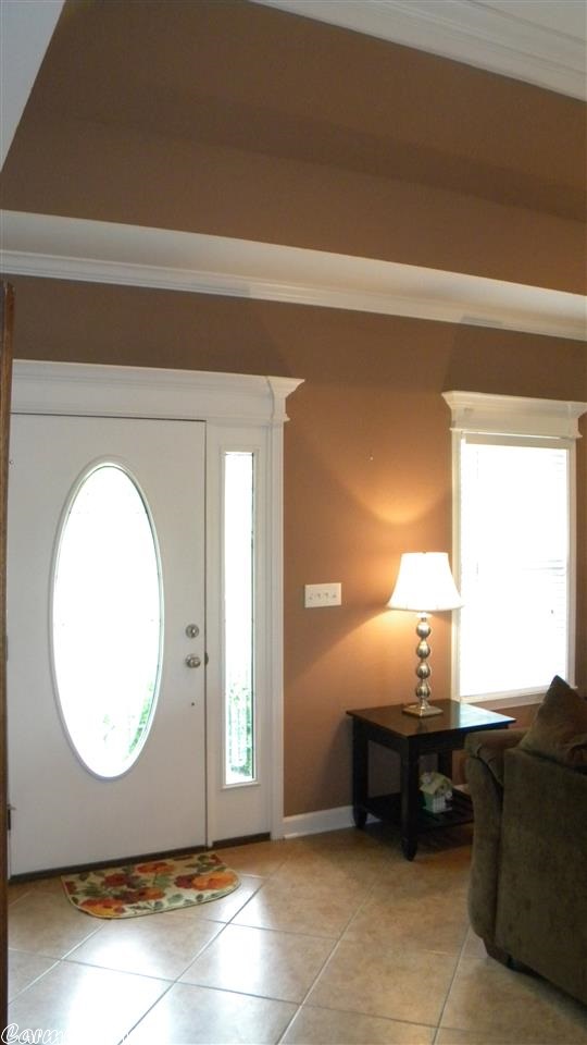 Plantation Hills - Residential