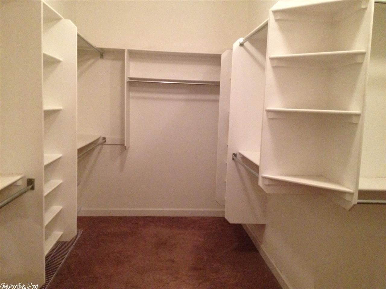 Plantation Hills - Residential