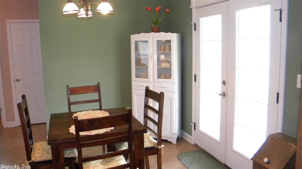 Plantation Hills - Residential