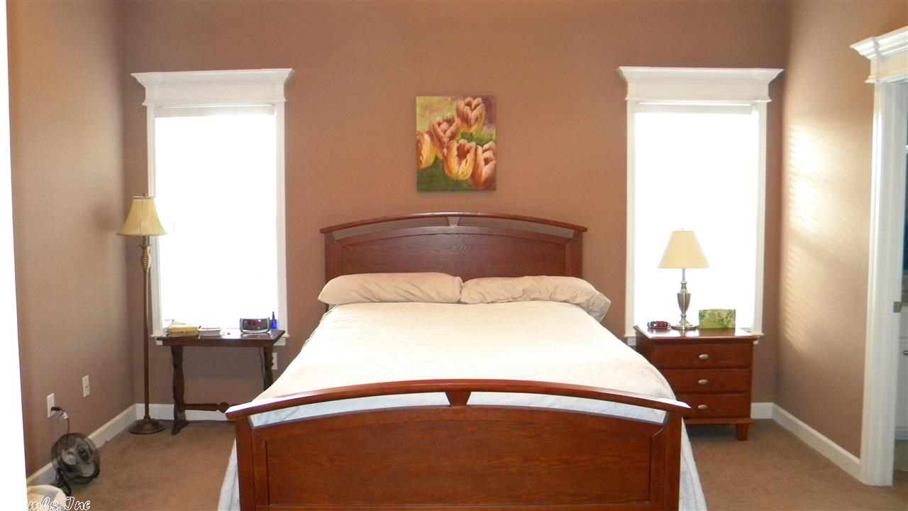 Plantation Hills - Residential