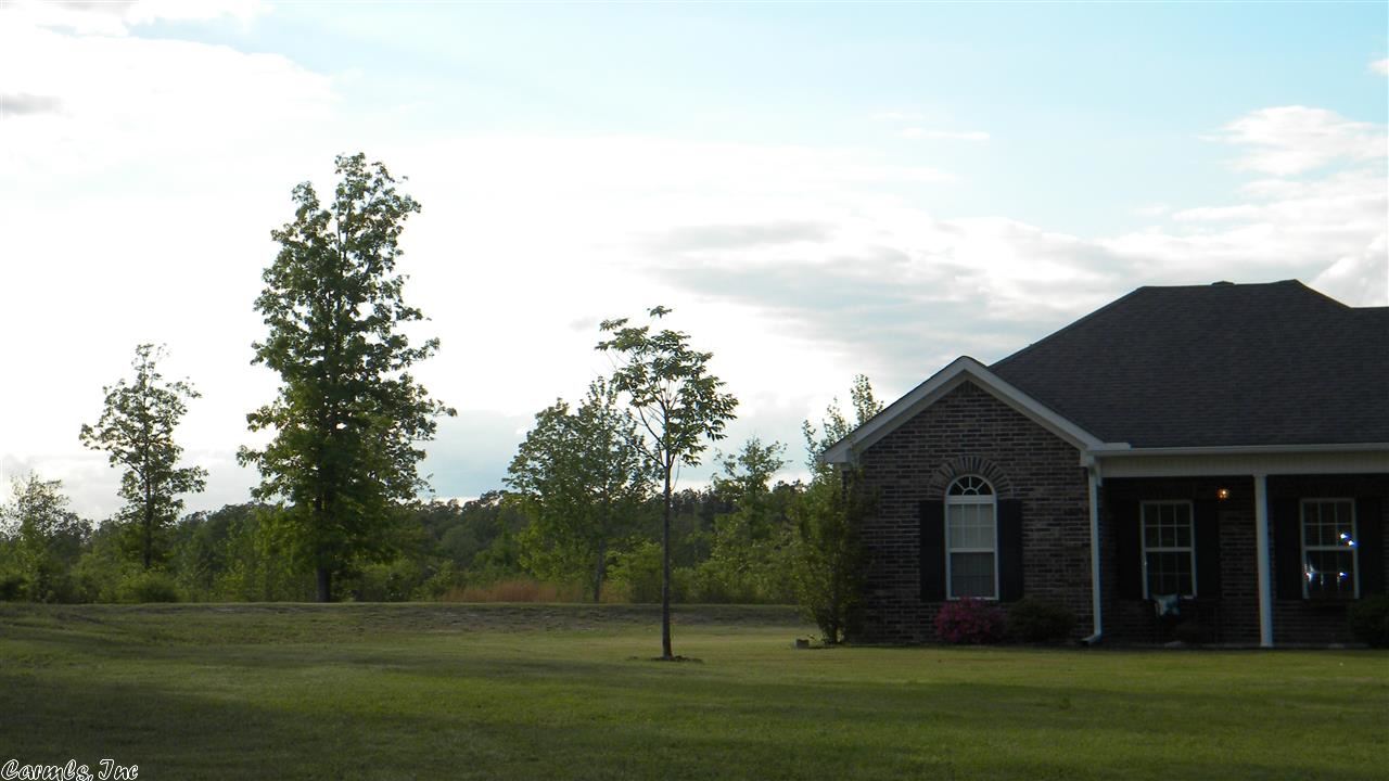 Plantation Hills - Residential