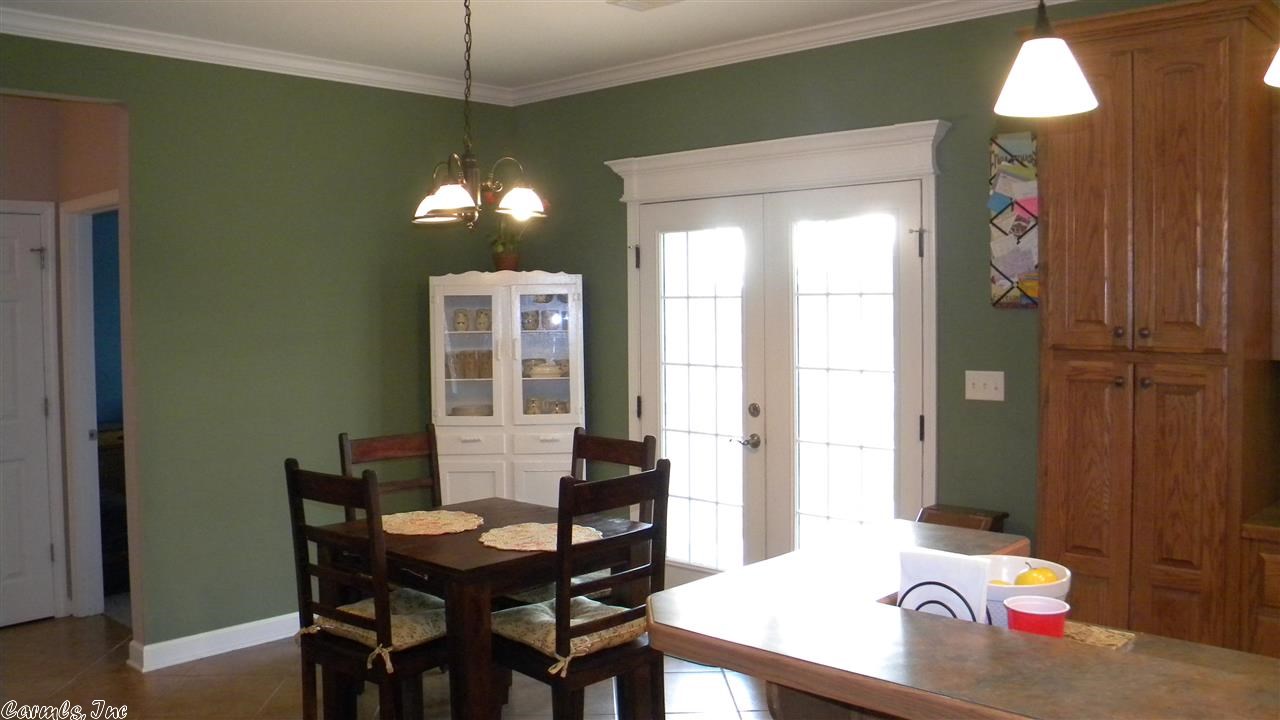 Plantation Hills - Residential