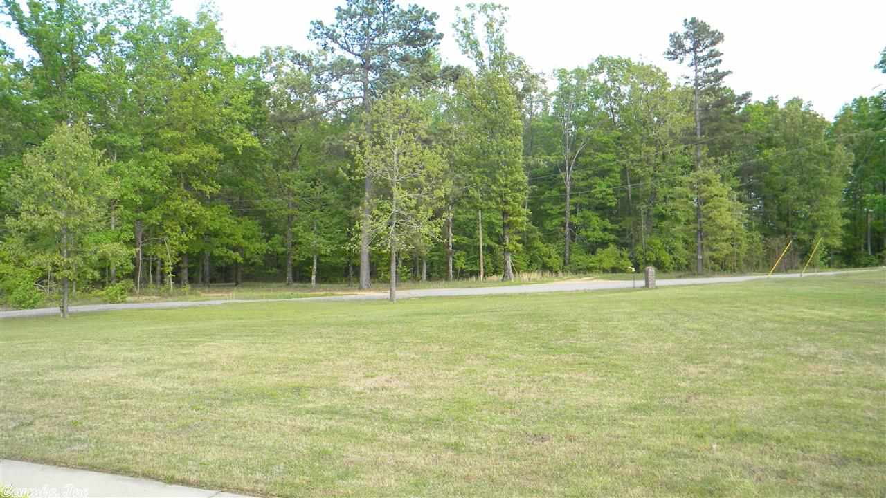 Plantation Hills - Residential