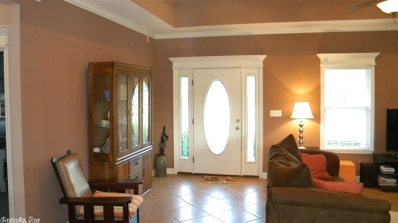 Plantation Hills - Residential