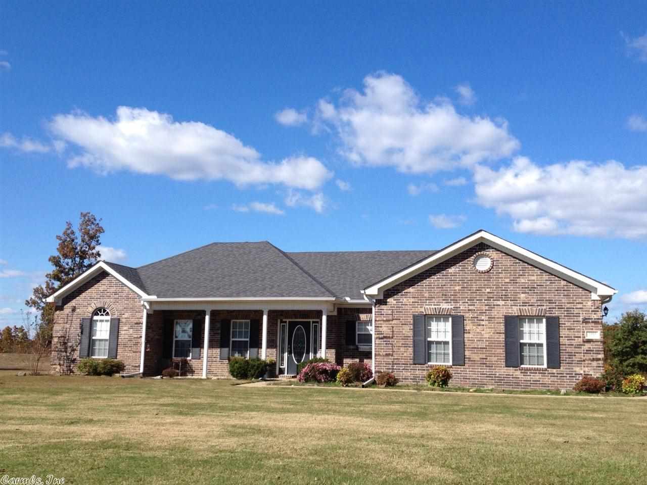 Plantation Hills - Residential