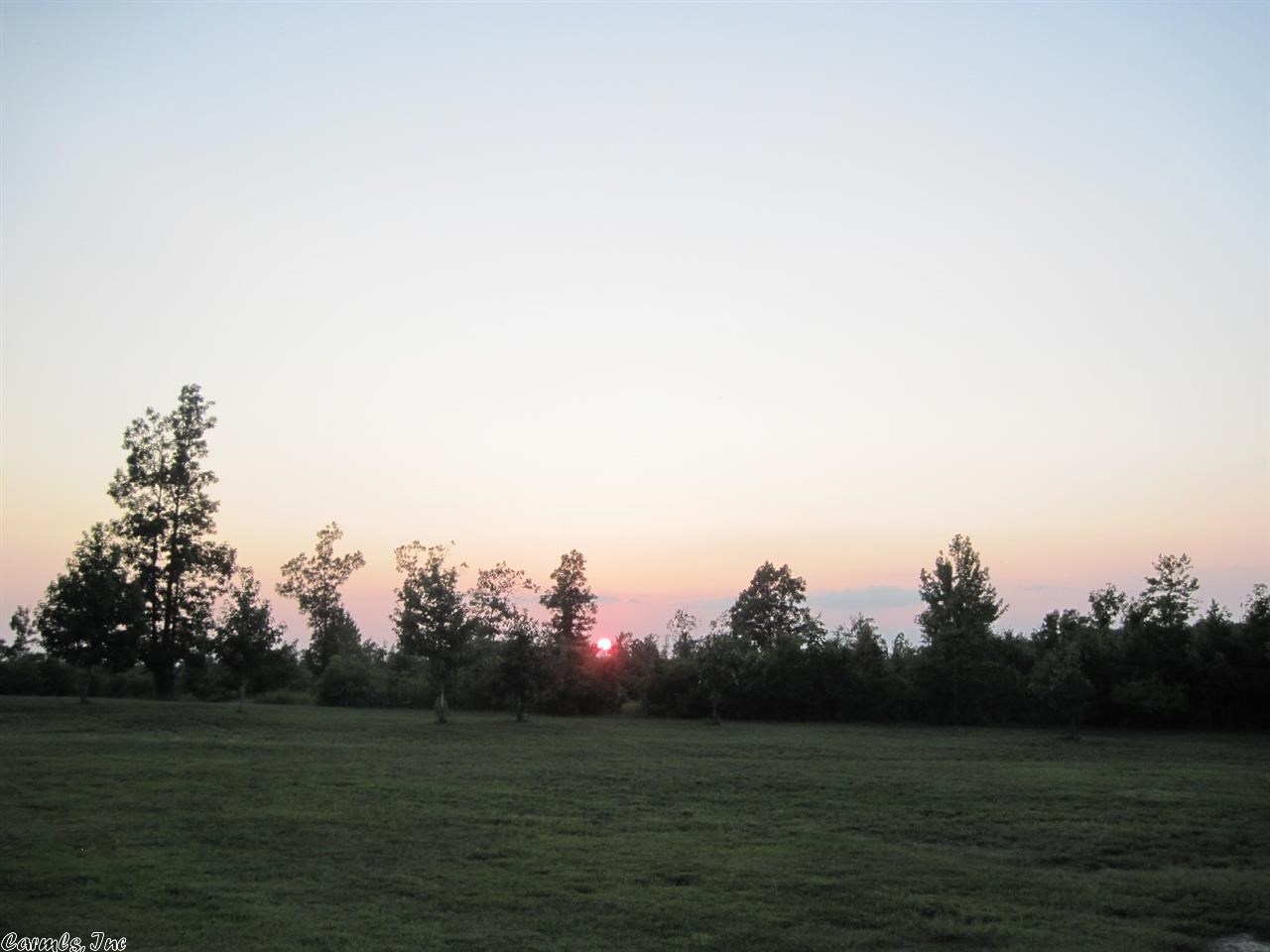 Plantation Hills - Residential