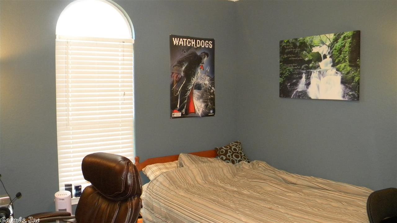 Plantation Hills - Residential