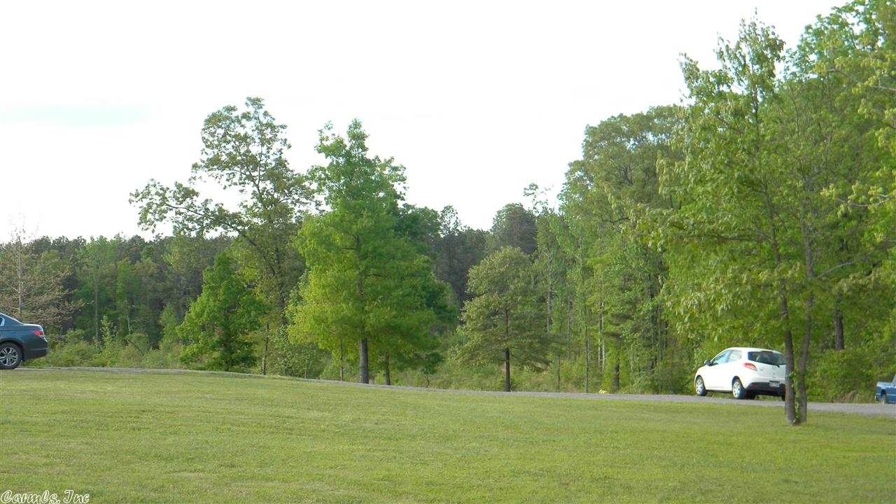 Plantation Hills - Residential