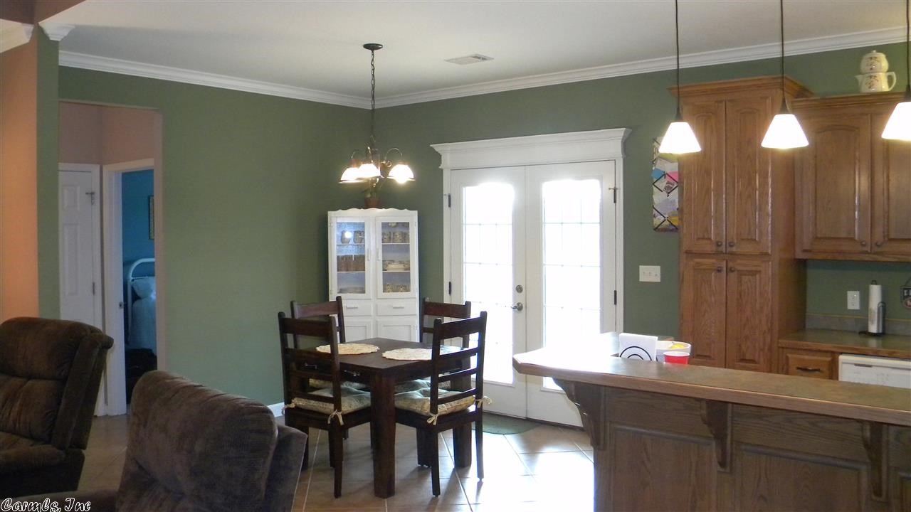 Plantation Hills - Residential