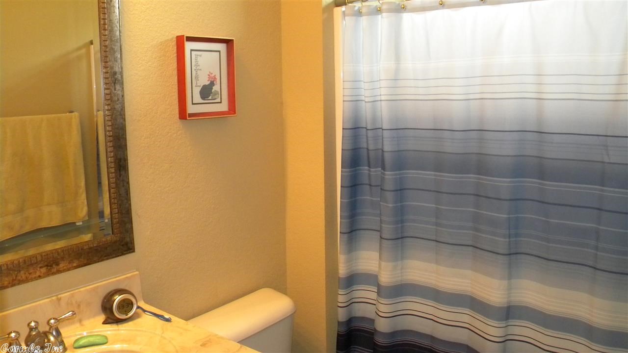 Plantation Hills - Residential