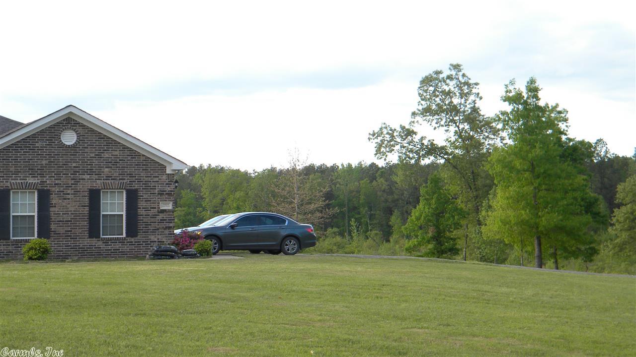 Plantation Hills - Residential