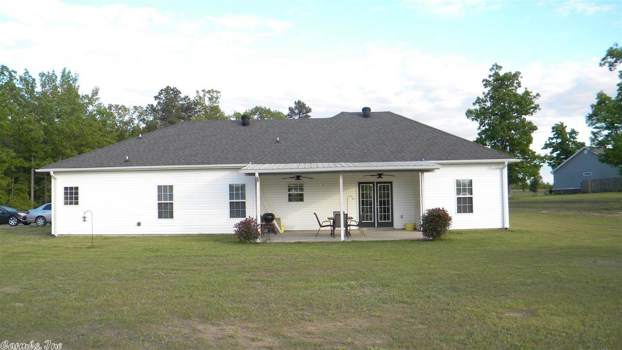 Plantation Hills - Residential