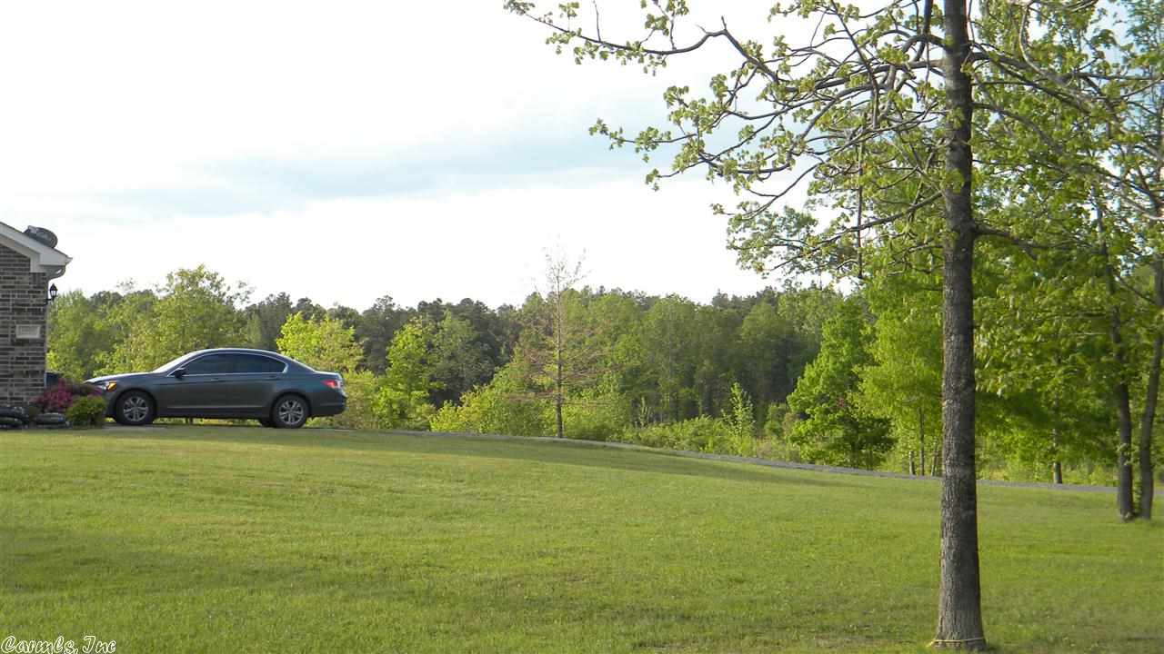 Plantation Hills - Residential