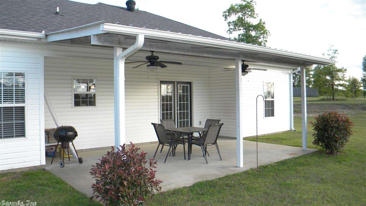 Plantation Hills - Residential