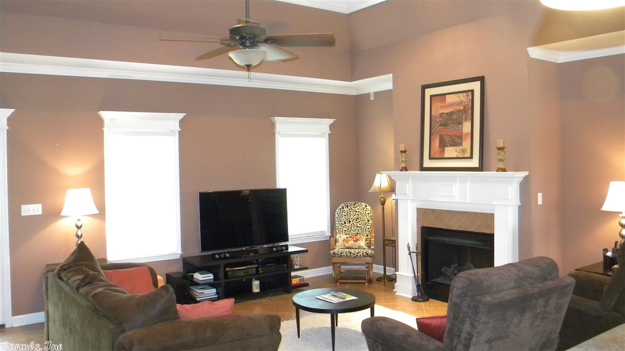 Plantation Hills - Residential