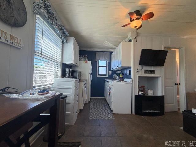 Lakeland Lodge HPR - Residential Lease