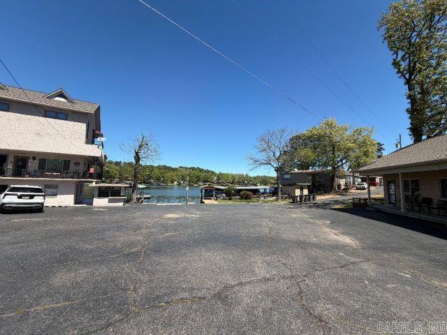 Lakeland Lodge HPR - Residential Lease