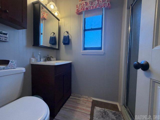 Lakeland Lodge HPR - Residential Lease