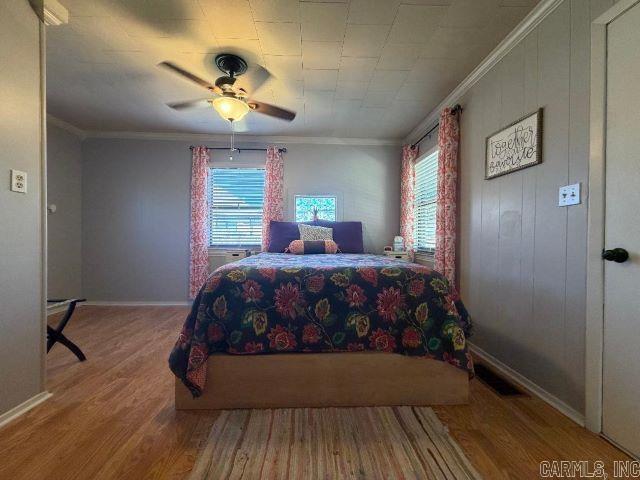 Lakeland Lodge HPR - Residential Lease