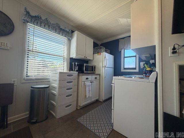 Lakeland Lodge HPR - Residential Lease