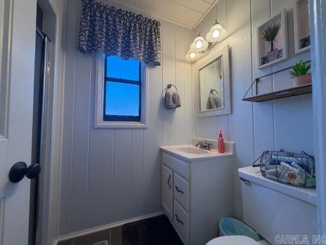 Lakeland Lodge HPR - Residential Lease