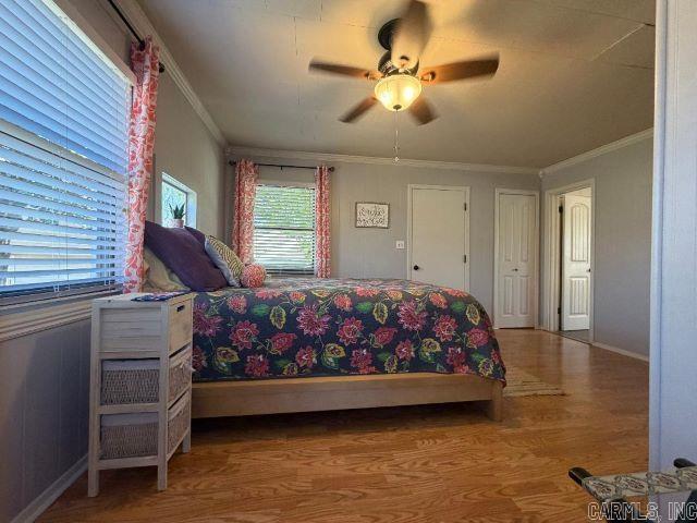 Lakeland Lodge HPR - Residential Lease