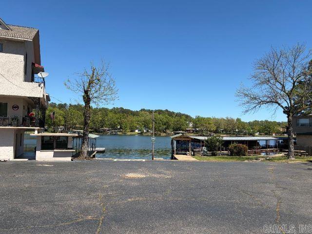 Lakeland Lodge HPR - Residential Lease