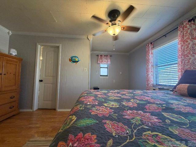 Lakeland Lodge HPR - Residential Lease