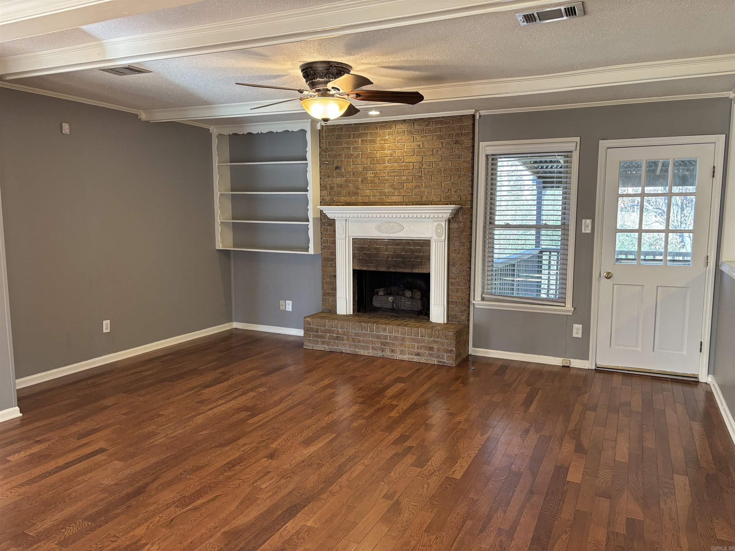 ECHO VALLEY PARK - Residential