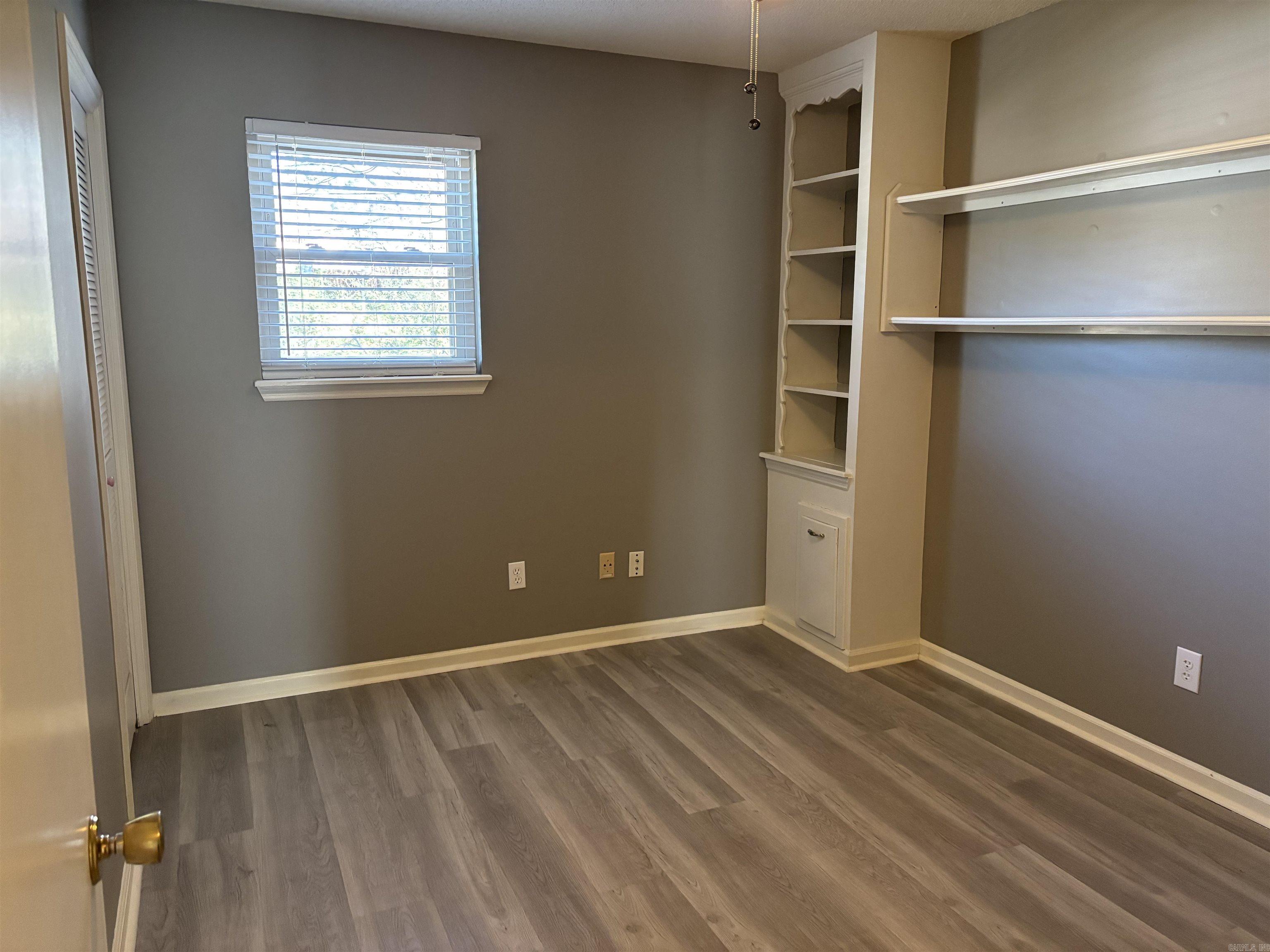 ECHO VALLEY PARK - Residential