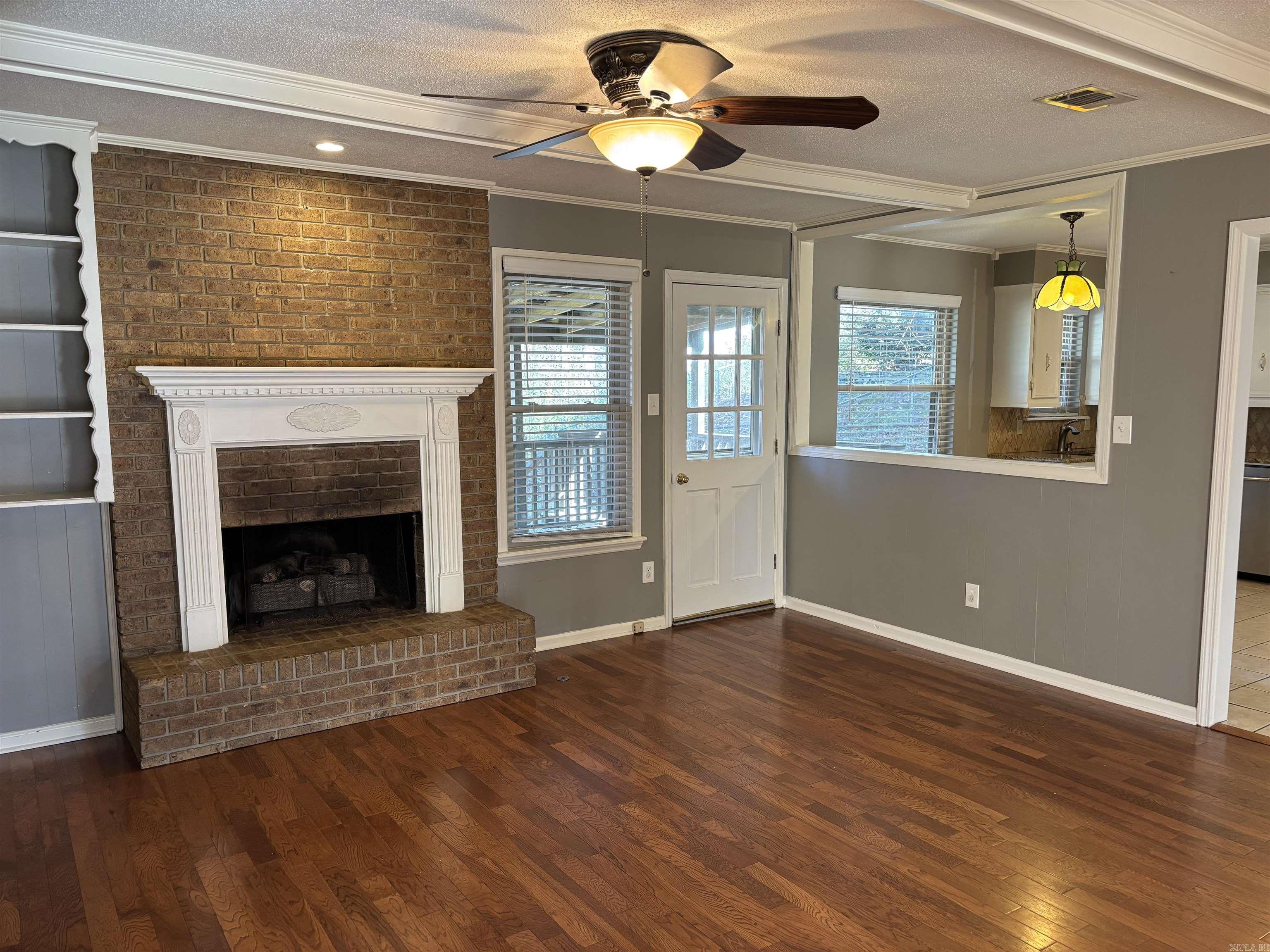 ECHO VALLEY PARK - Residential