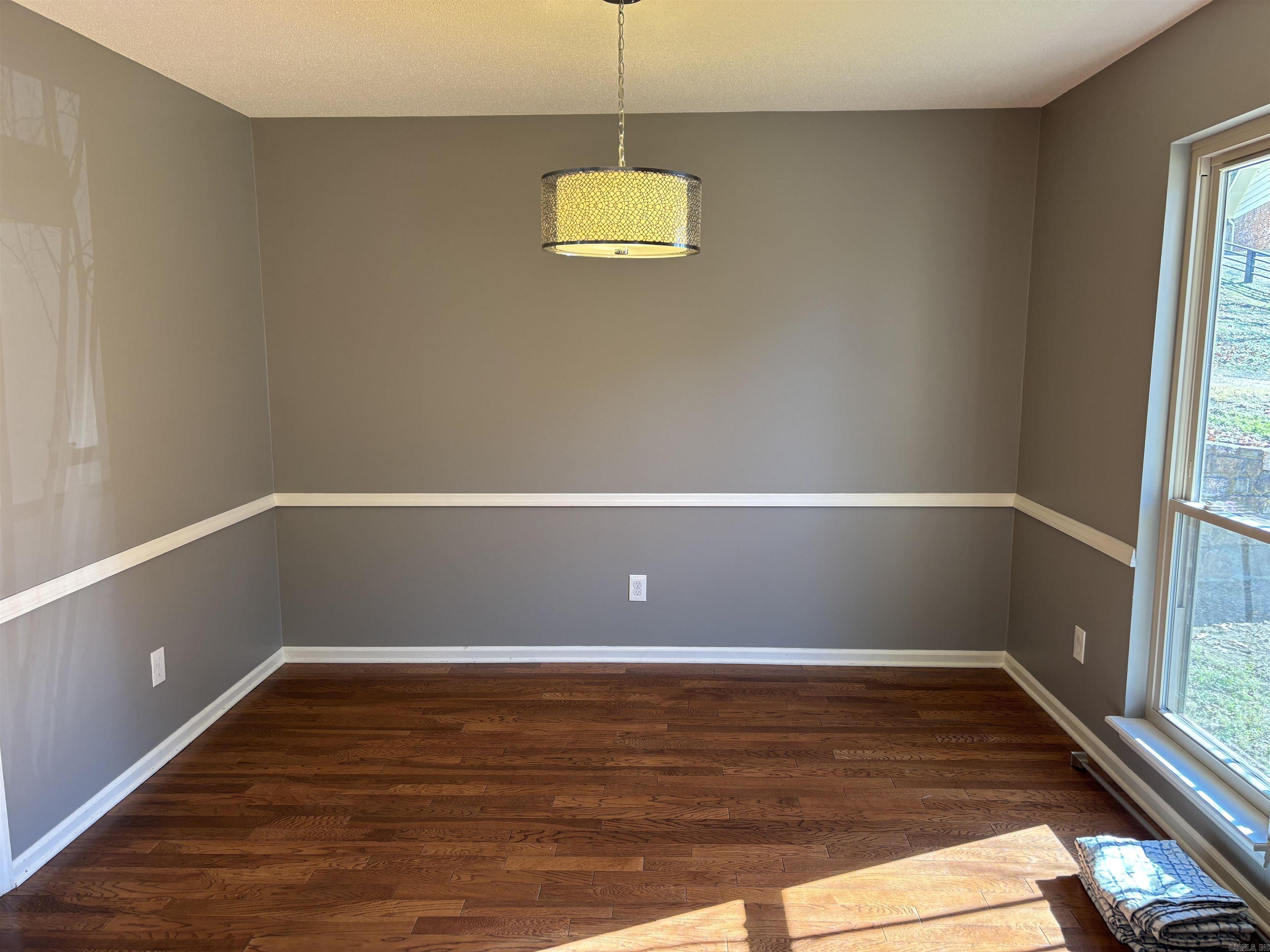 ECHO VALLEY PARK - Residential