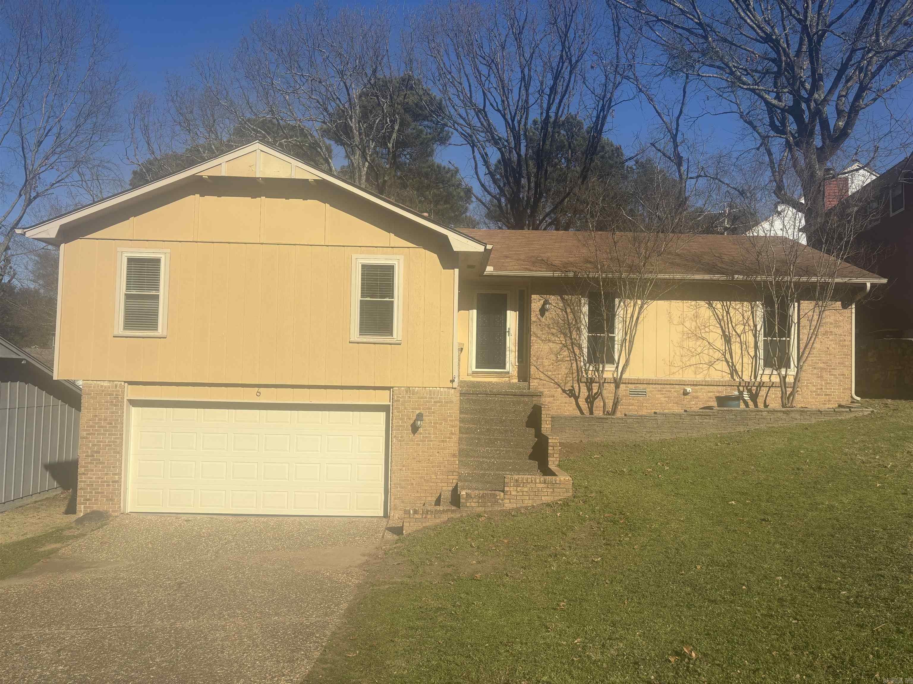 ECHO VALLEY PARK - Residential