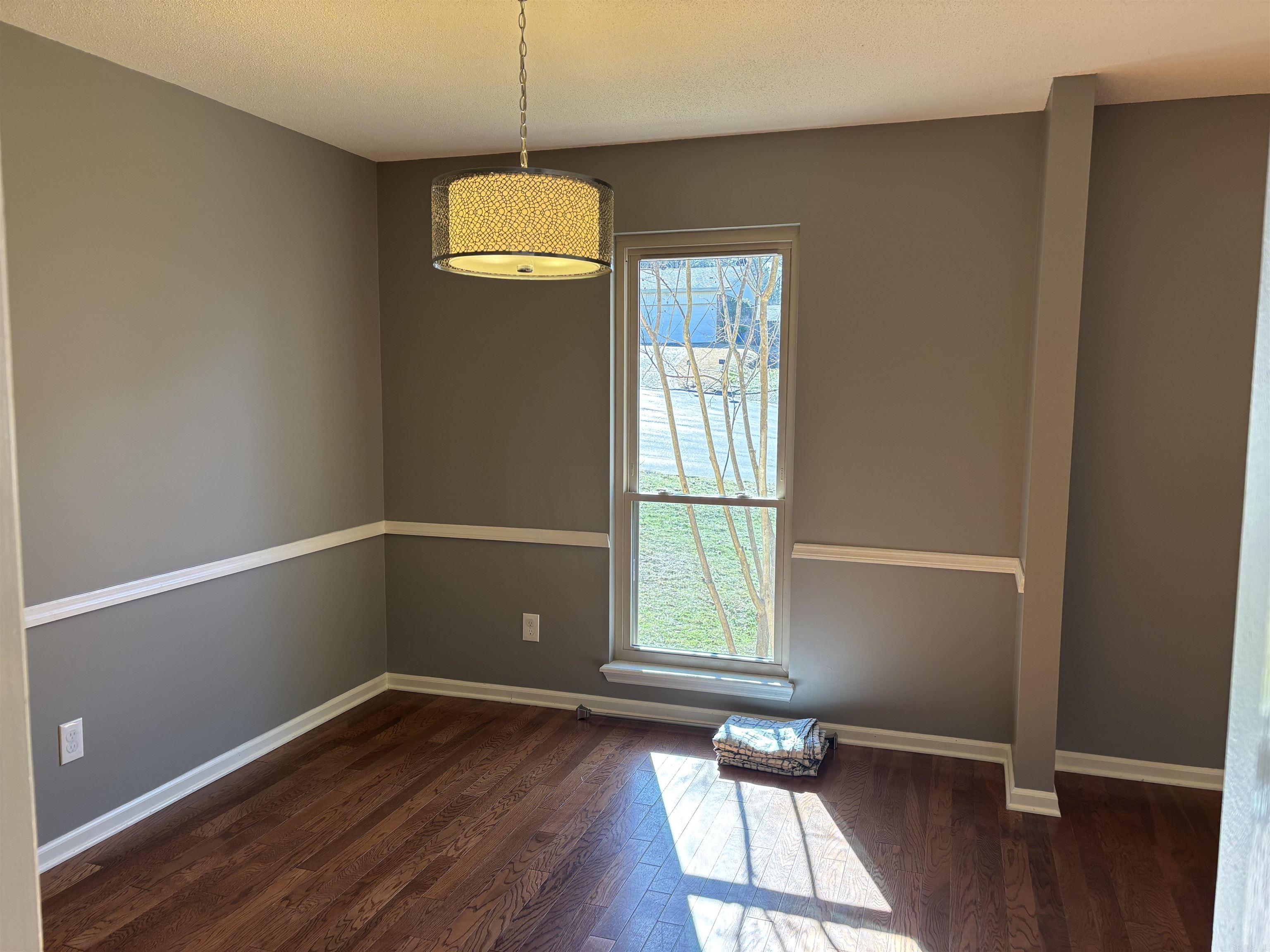 ECHO VALLEY PARK - Residential